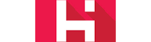 H-Blog